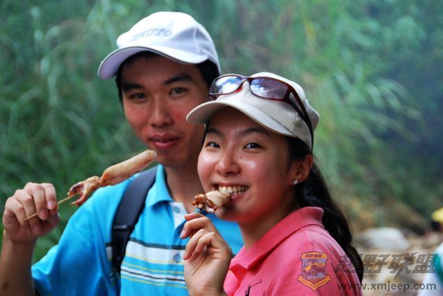 nEO_IMG_nEO_IMG_2008��10��19�ճ�̩�۷�ɽׯ 094.jpg