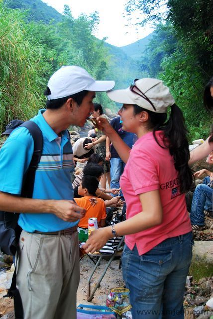 nEO_IMG_nEO_IMG_2008��10��19�ճ�̩�۷�ɽׯ 096.jpg