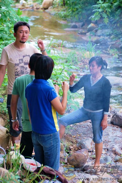 nEO_IMG_nEO_IMG_2008��10��19�ճ�̩�۷�ɽׯ 086.jpg