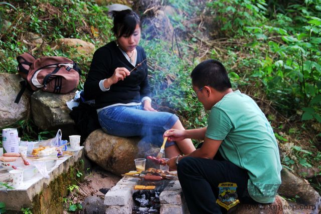 nEO_IMG_nEO_IMG_2008��10��19�ճ�̩�۷�ɽׯ 088.jpg