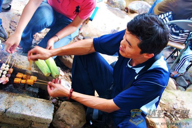 nEO_IMG_nEO_IMG_2008��10��19�ճ�̩�۷�ɽׯ 084.jpg