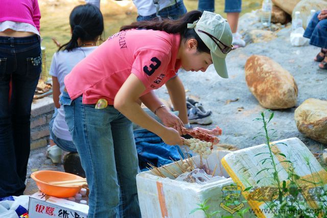 nEO_IMG_nEO_IMG_2008��10��19�ճ�̩�۷�ɽׯ 082.jpg