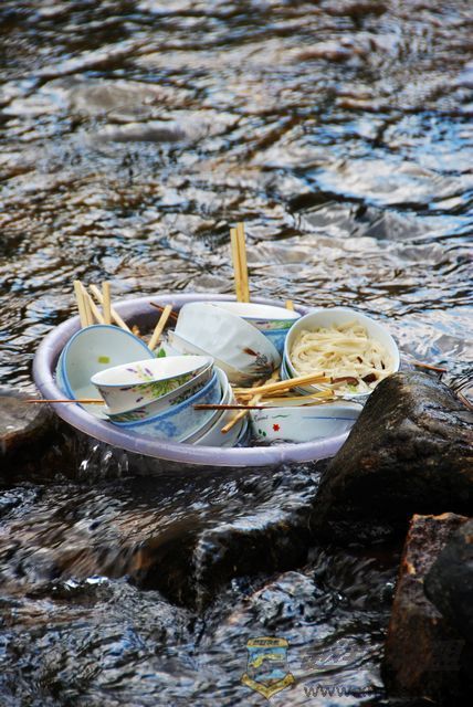 nEO_IMG_nEO_IMG_2008��10��19�ճ�̩�۷�ɽׯ 087.jpg