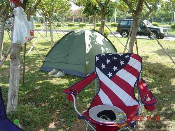 ������С ������С DSC09728.JPG