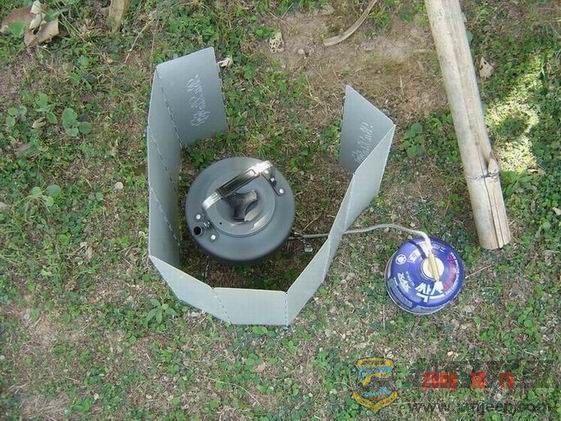 ������С ������С ������С ������С DSC09730.JPG