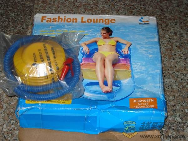 ������С DSC01342.JPG