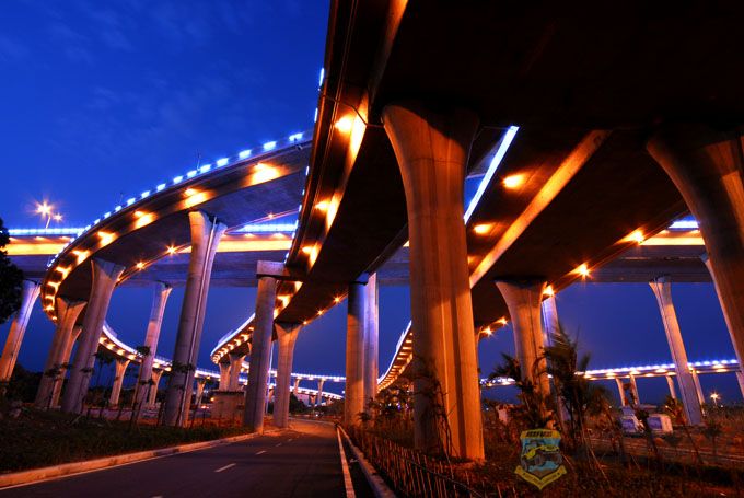 �������� 296.jpg