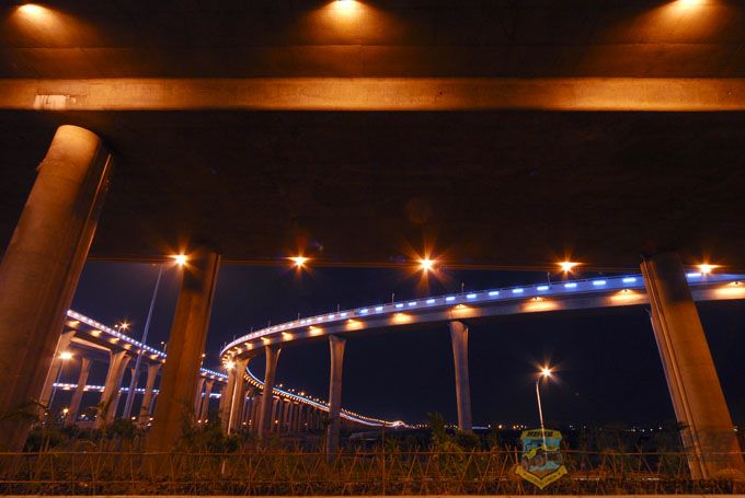 �������� 376.jpg