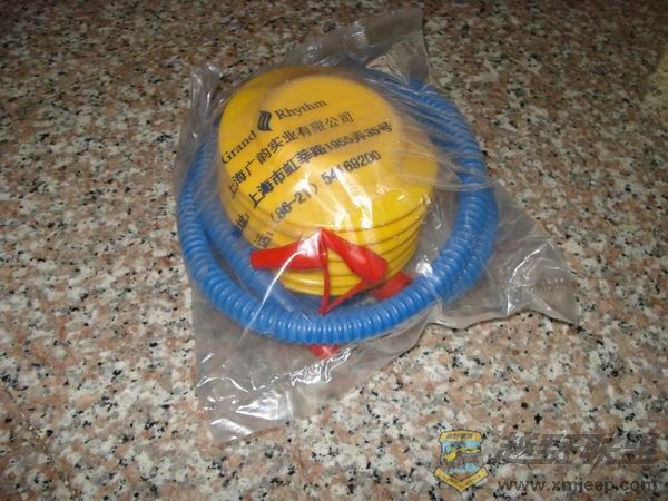 ������С DSC01357.JPG