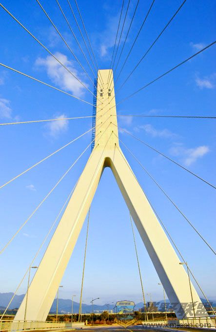 ����Բ�� 055.jpg