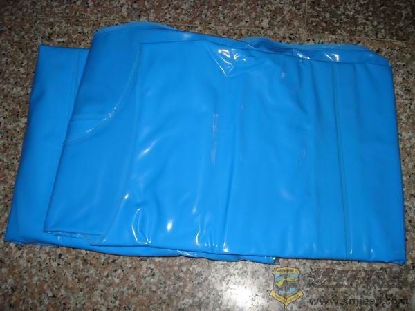 ������С DSC01358.JPG