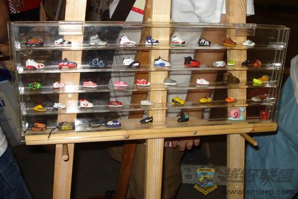 ������С DSC01321.JPG