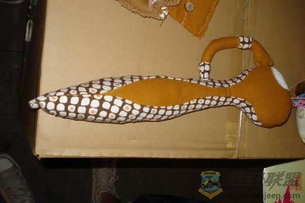 ������С DSC01323.JPG