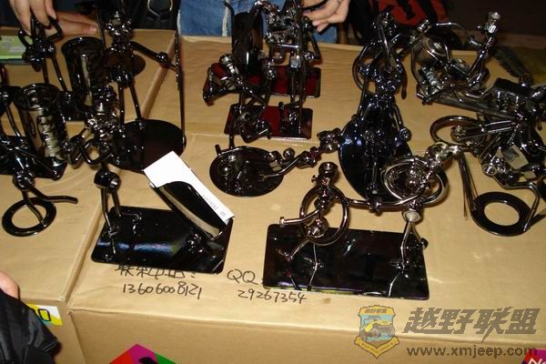 ������С DSC01324.JPG