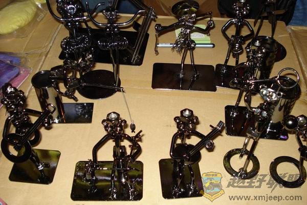 ������С DSC01325.JPG