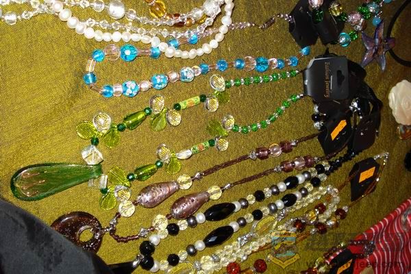 ������С DSC01326.JPG