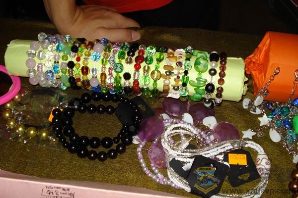 ������С DSC01327.JPG