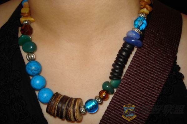 ������С DSC01328.JPG