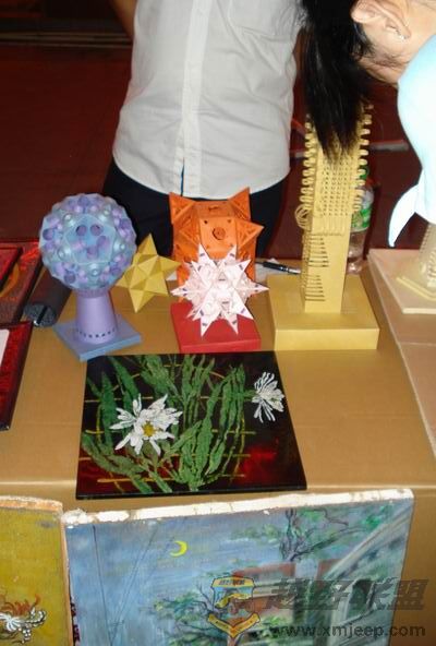 ��ת ������С DSC01301.JPG