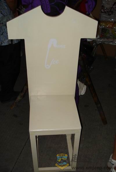 ��ת ������С DSC01298.JPG