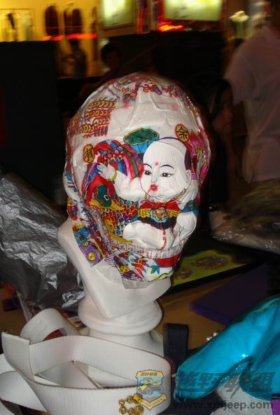 ��ת ������С DSC01296.JPG