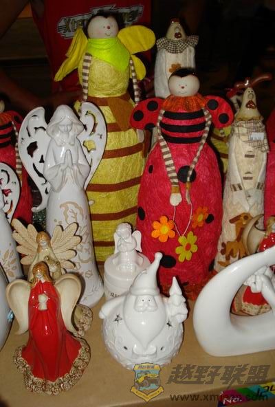 ��ת ������С DSC01279.JPG