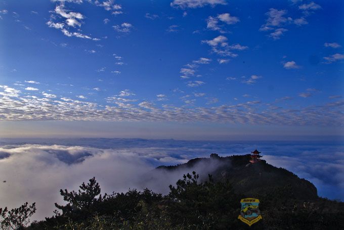 ���� ��132.jpg