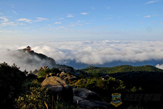 ���� ��194.jpg