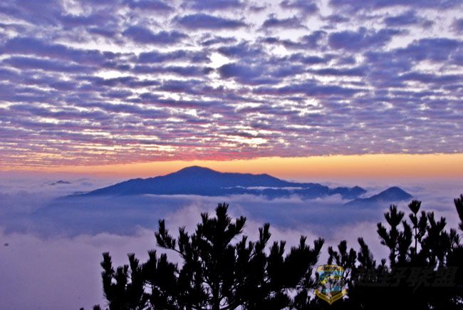 ������ 061.jpg