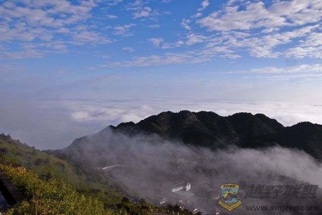 ������ 211.jpg