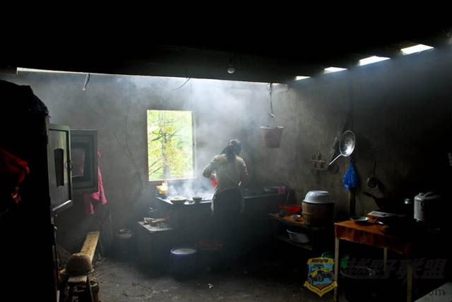 ���� xiao904.jpg