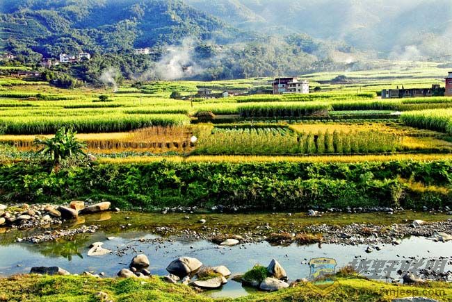 ���� 011xiao.jpg