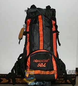 Roadstar�����ɽ�� 50L0.jpg