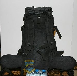 Roadstar�����ɽ�� 50L1.jpg