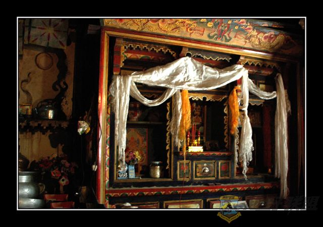 ���� DSC_6957.jpg