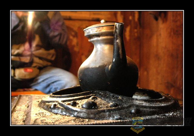 ���� DSC_6960.jpg