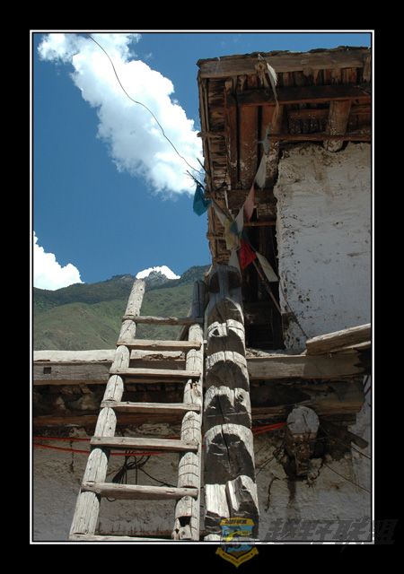 ���� DSC_6964.jpg