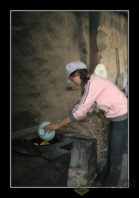 ���� DSC_6965.jpg