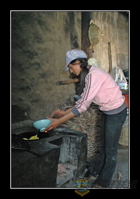 ���� DSC_6968.jpg