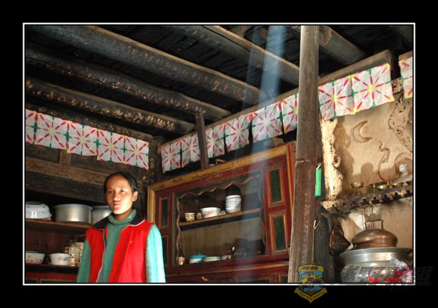 ���� DSC_6973.jpg