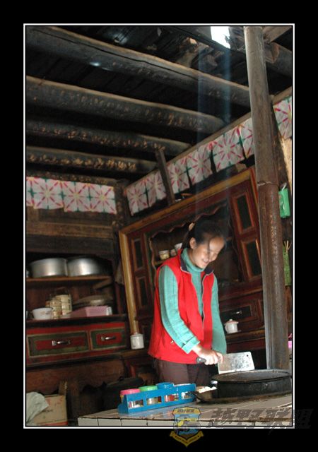 ���� DSC_6977.jpg