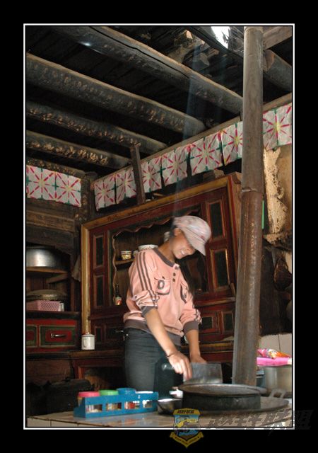 ���� DSC_6979.jpg