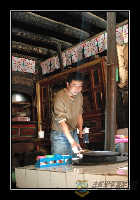 ���� DSC_6985.jpg