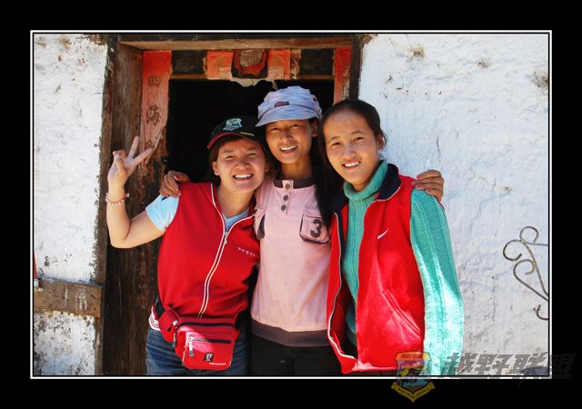 ���� DSC_6986.jpg