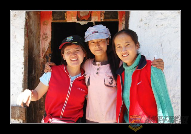 ���� DSC_6987.jpg