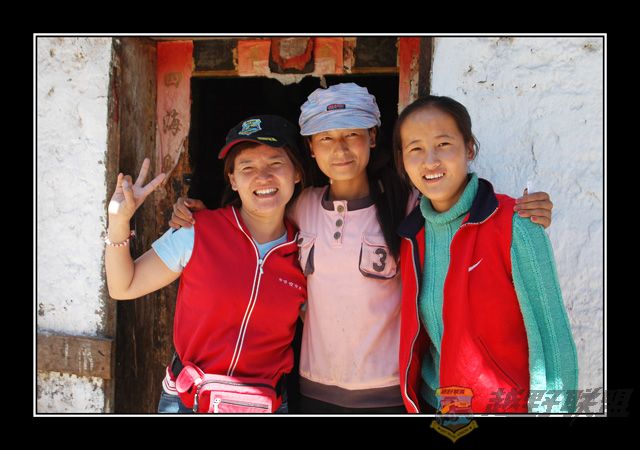 ���� DSC_6988.jpg