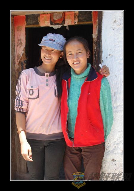 ���� DSC_6989.jpg