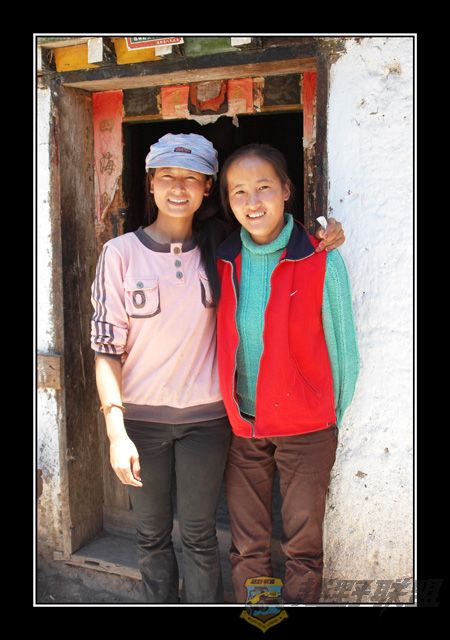 ���� DSC_6990.jpg