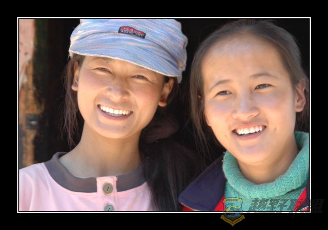 ���� DSC_6991.jpg