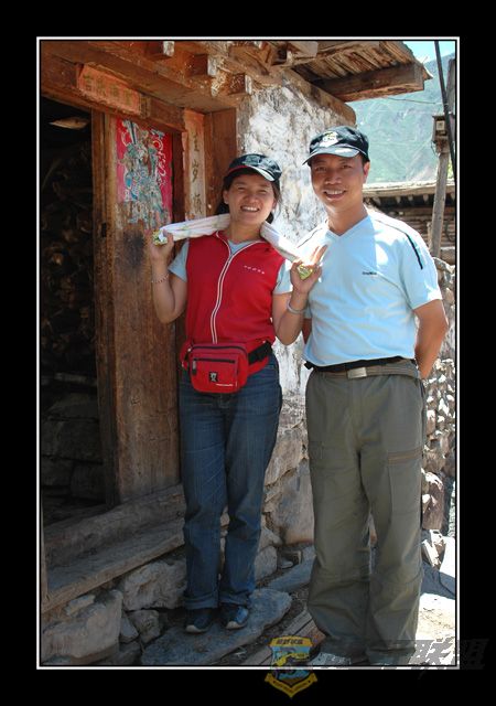 ���� DSC_6993.jpg